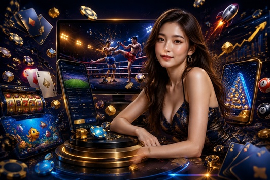 cb7777