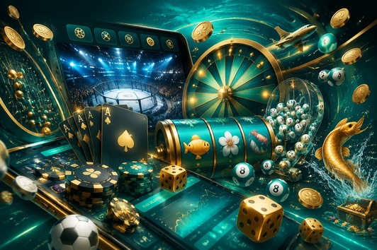 cb7777