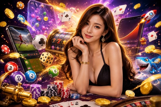 cb7777