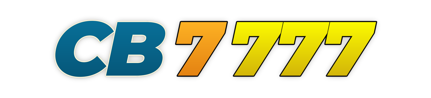 cb7777